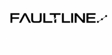 Faultline thumbnail